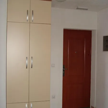 Apartman Kupres, Cajusa * Kupres (Canton 10)