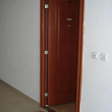 Apartman Kupres, Cajusa * Kupres (Canton 10)
