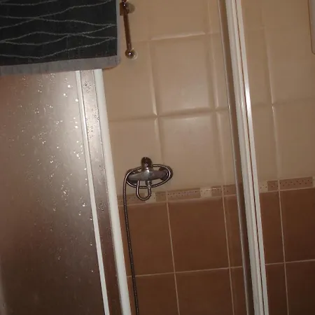 Apartman Kupres, Cajusa Apartment Kupres (Canton 10)