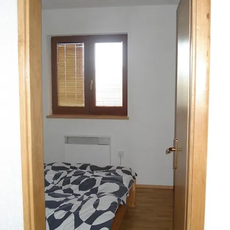 Apartment Apartman Kupres, Cajusa *