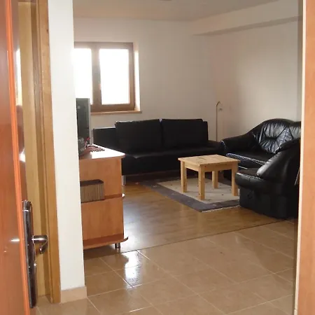 Apartman Kupres, Cajusa * Kupres (Canton 10)